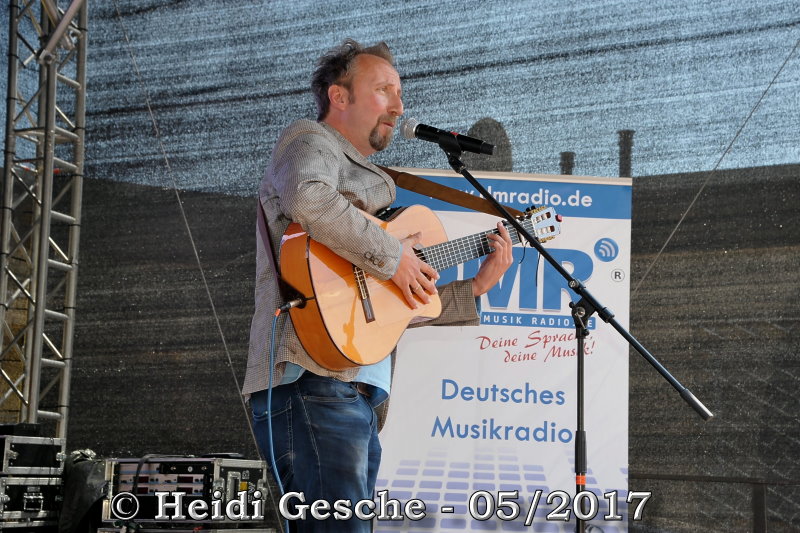Helmut Sanftenschneider.JPG
